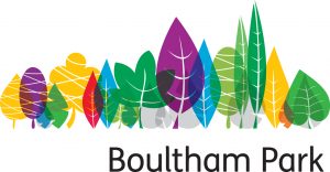 Boultham Logo FullColour UpdateRGBsml e1471526670481