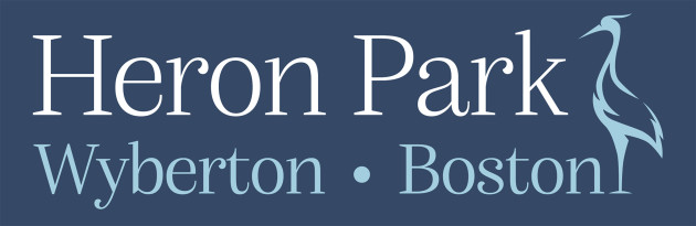 Heron Park Logo4