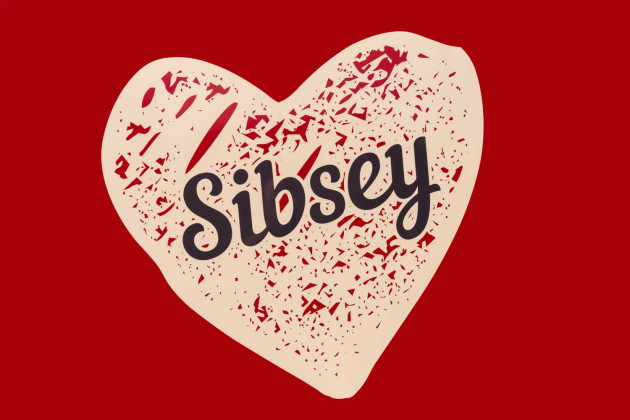 Web Sibsey v2.Signs.118